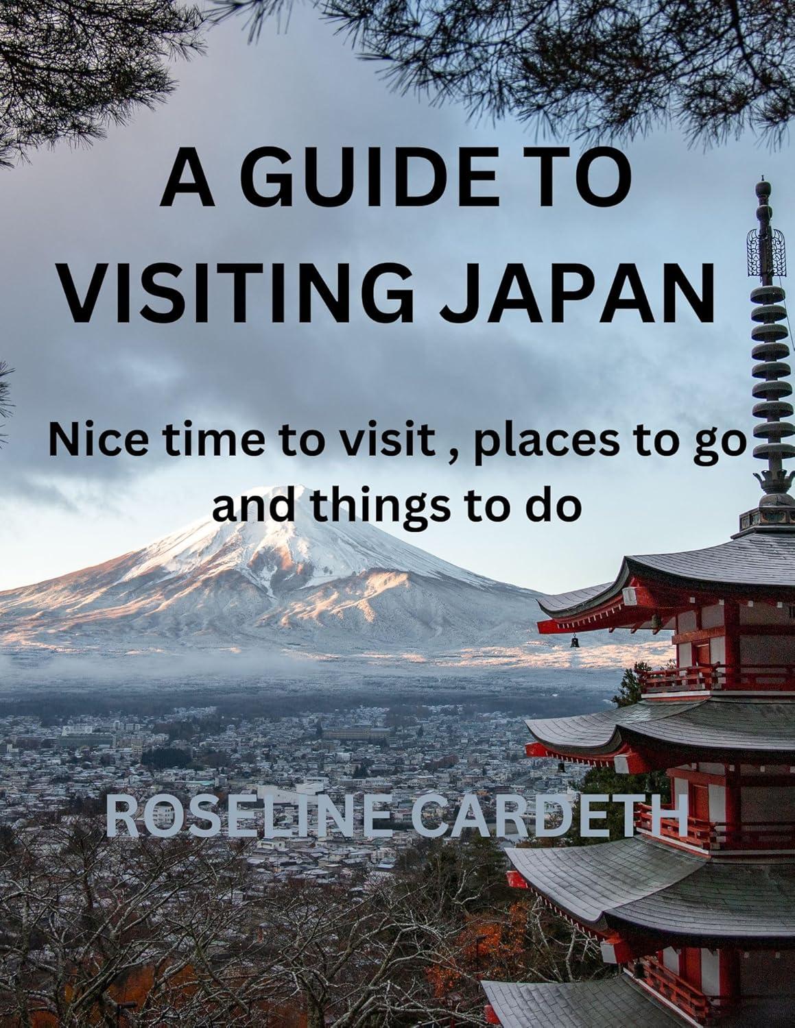 When Travel Books Showdown: Timing, Trips, Grammar...Tested