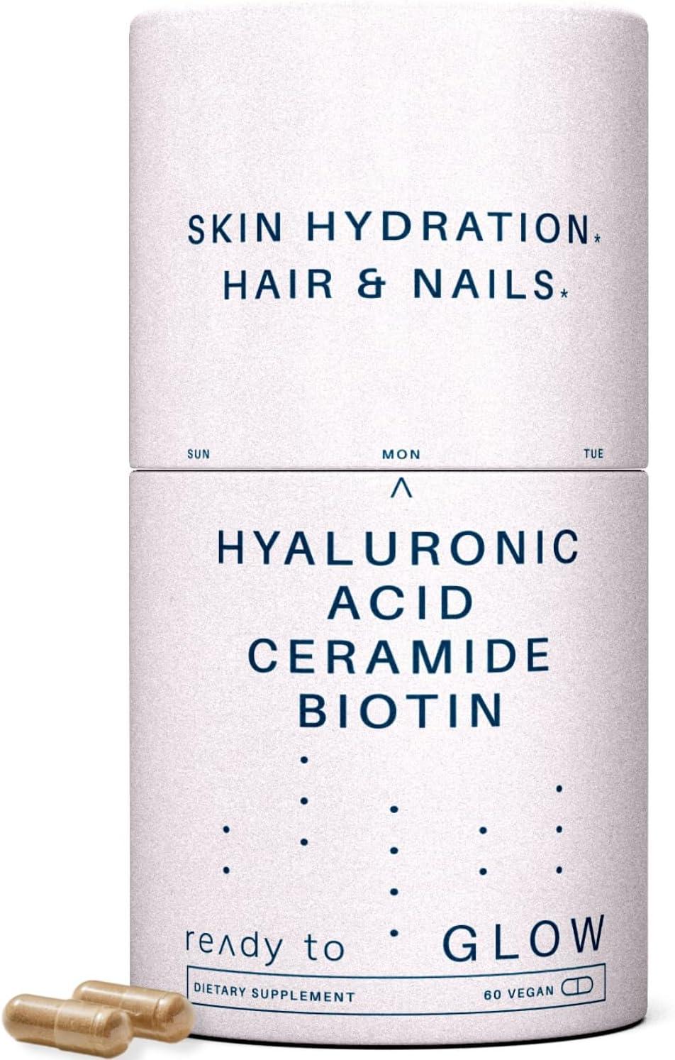 Radiant Tone compare tested... insightful pick💡