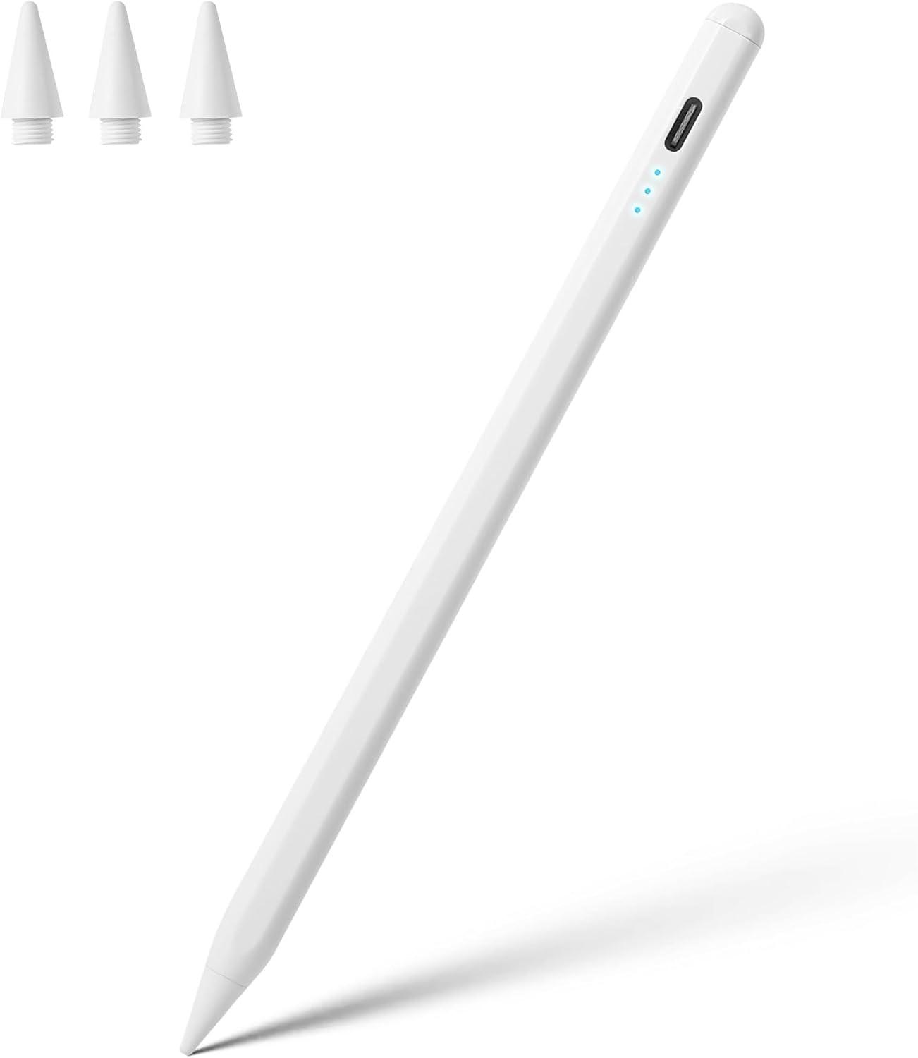 Wenlaty Case: Tested Protection for iPad 10th Gen—Surprising Value!
