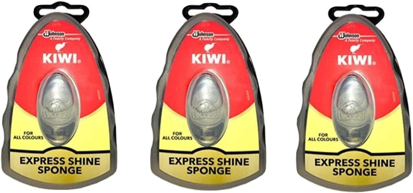 Ultimate Shoe Cleaner Showdown… Compared For Sneakers And Leather
