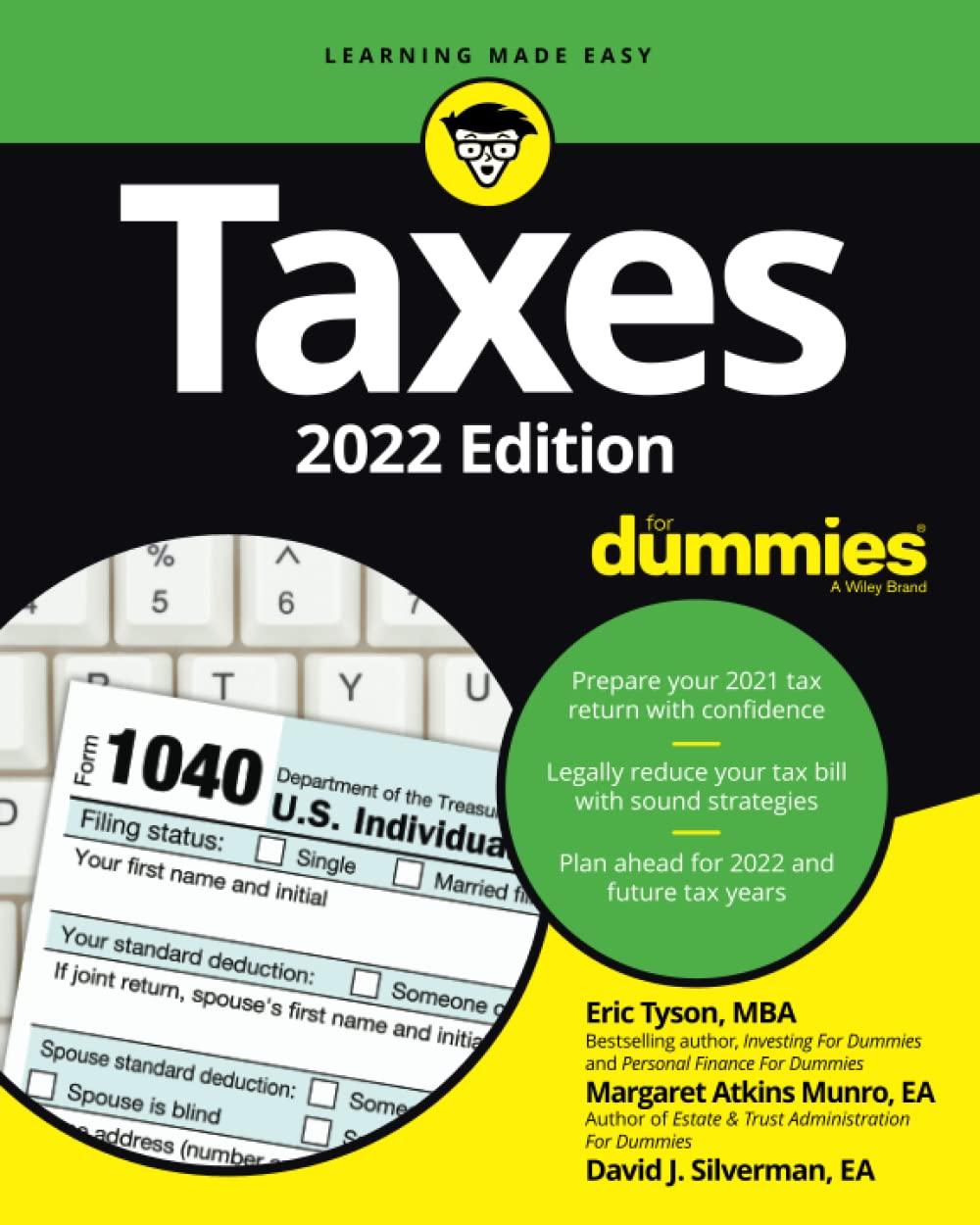 Tax Prep Mugs: Stylish, Tested, Perfect Gift