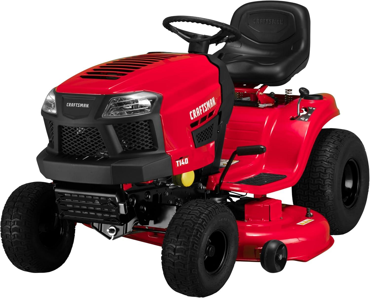Versatile Gas Mower Versus Silent Cordless—Tested Yard Choic
