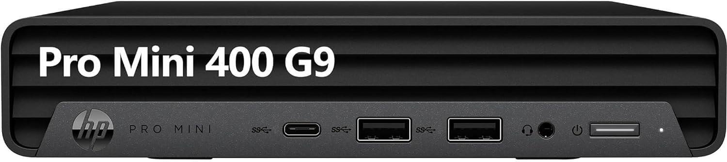 Dell XPS Showdown: Surprising Performance Insights for 2024 Buyers