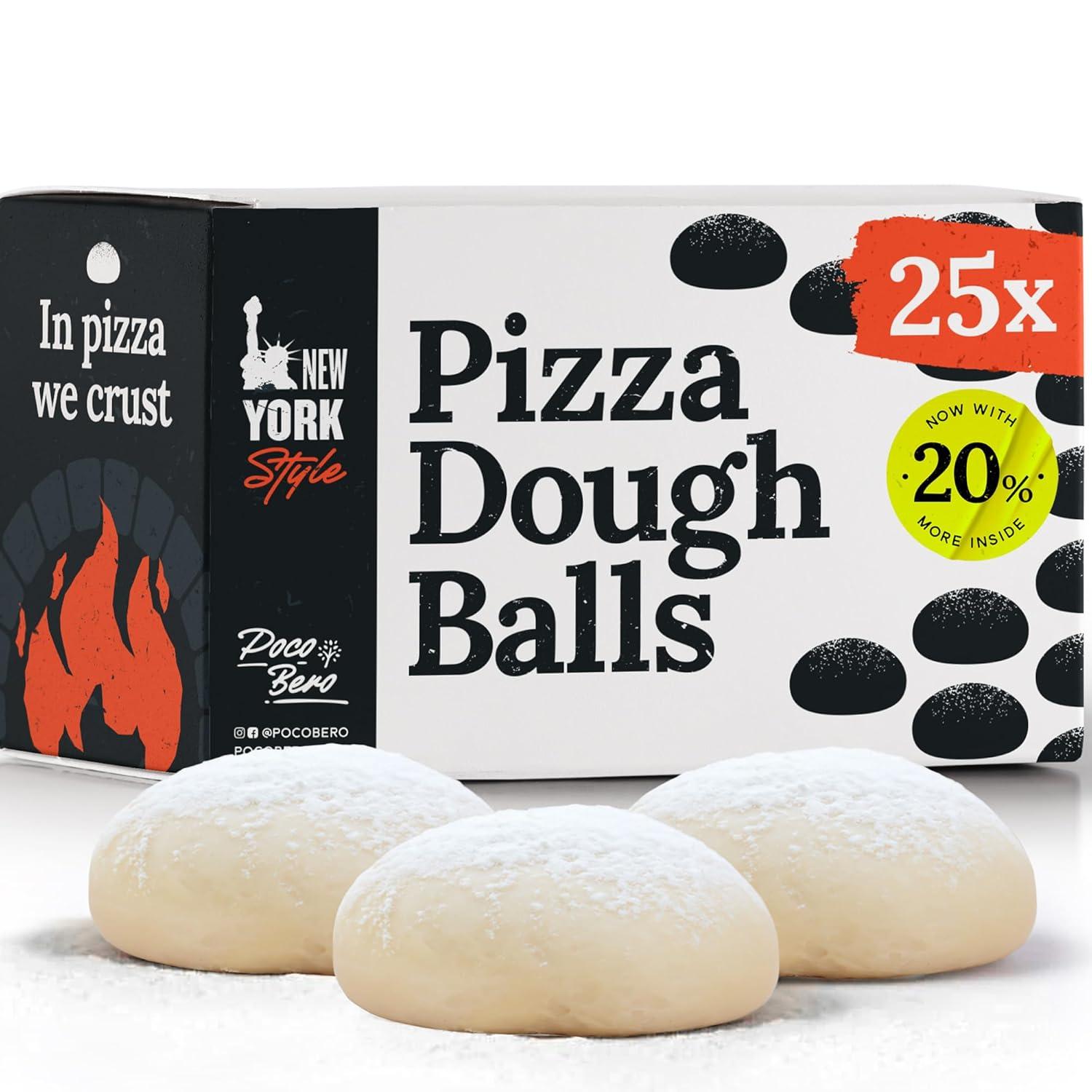Surprising Insight: Tested Pizza Sauce Versus mix…Best crust for $39?
