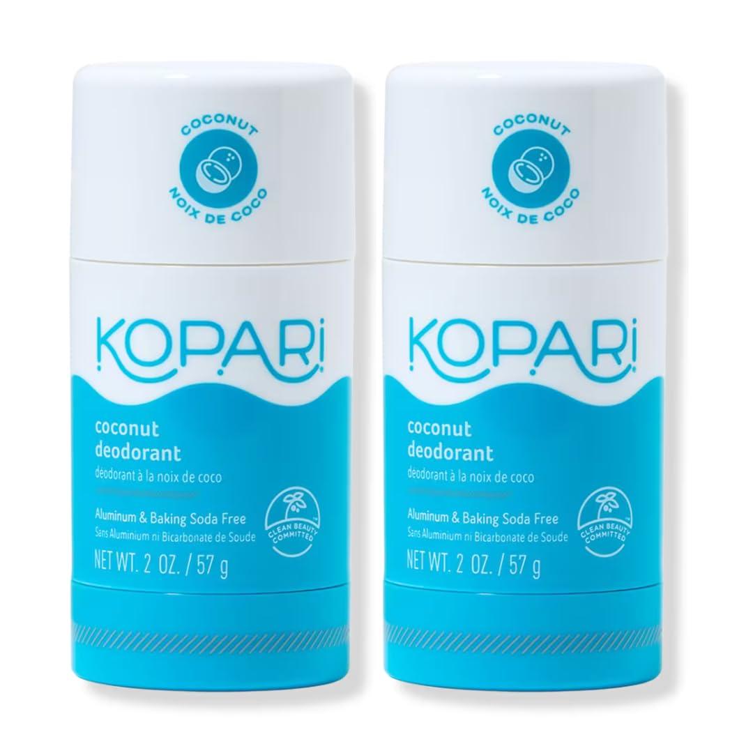 Deodorant Showdown: Tested Benefits For Modern Men