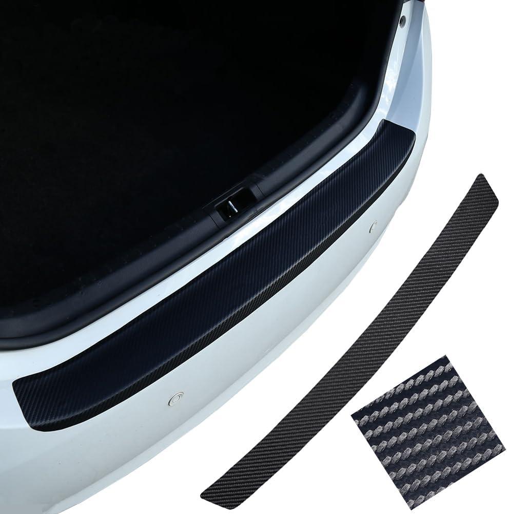 Sun Visor Clips Tested:Surprising Car Cleanup Benefit