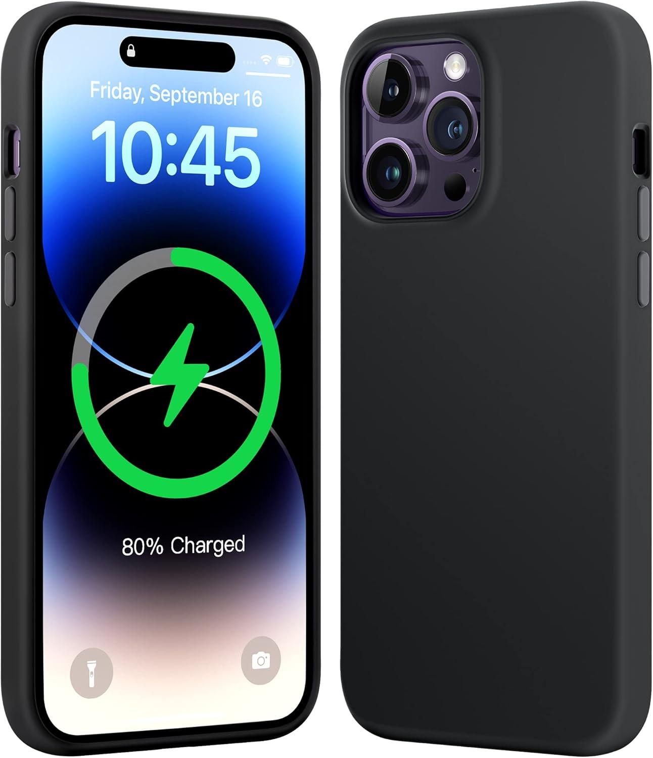 Dual Charger Versus Single: Fast, Safe, Surprising Value