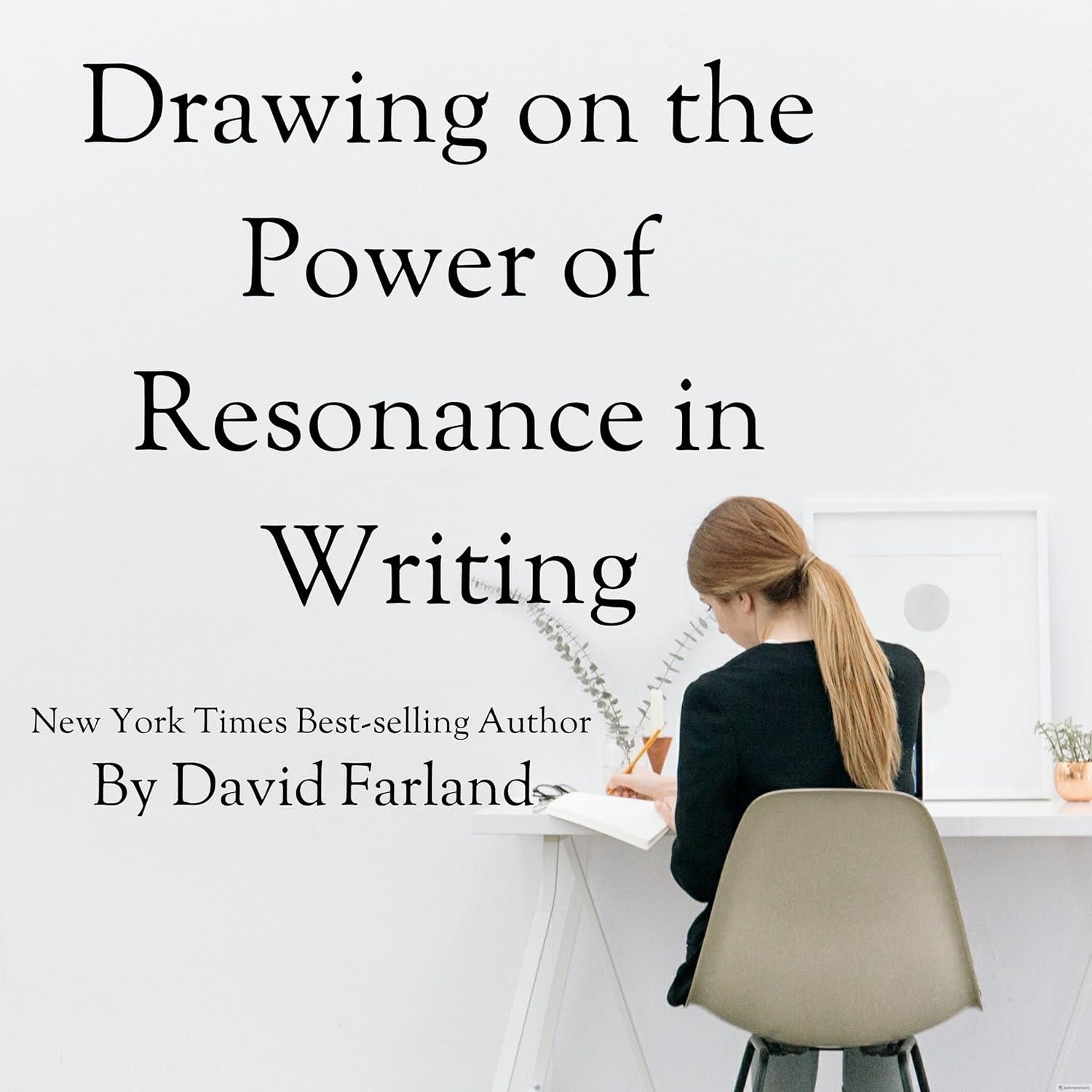 Action Scenes Book Tests Writing Power Versus Mistakes