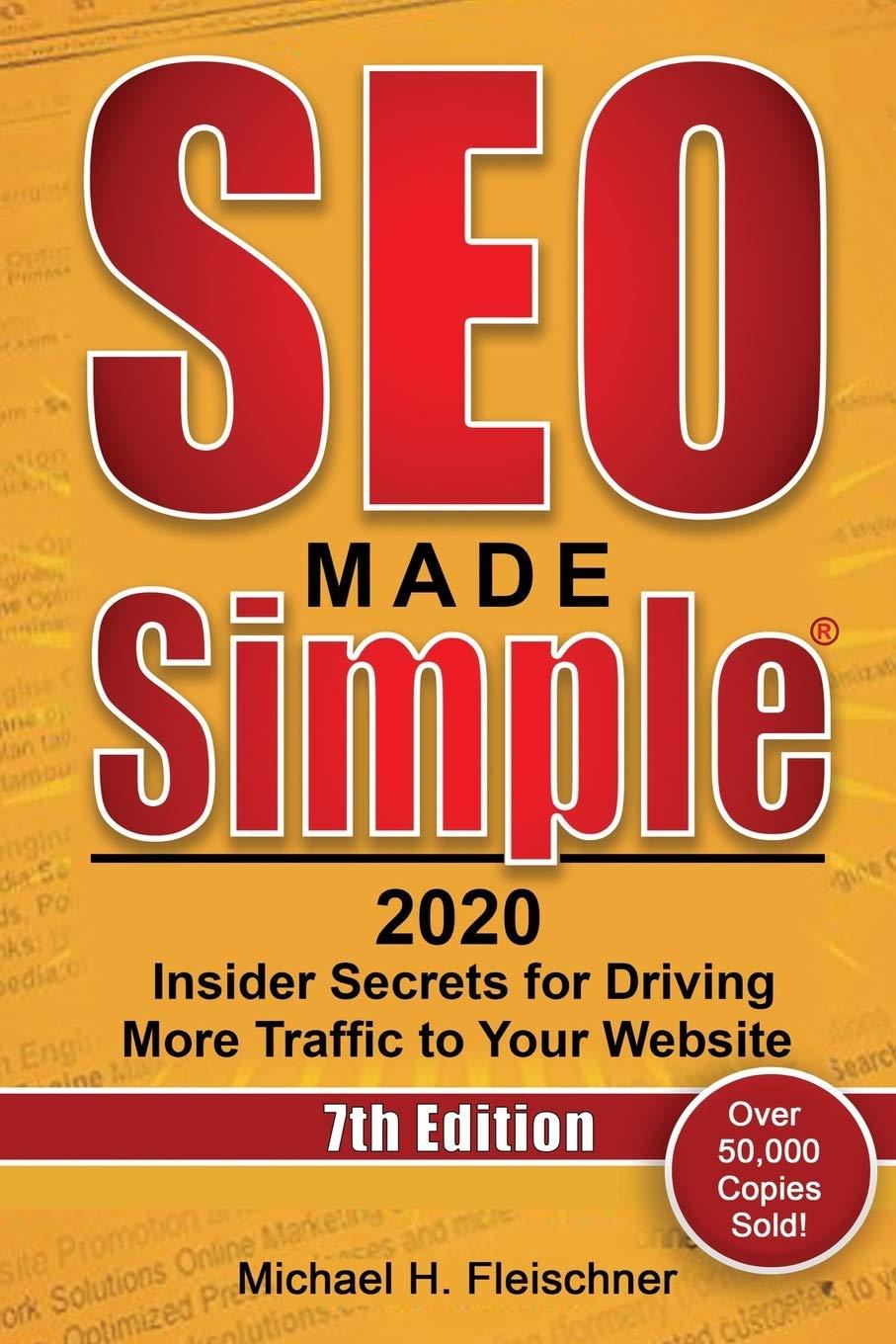 SEO Secrets vs. Simple Wins: Tested Insights for 2020 Traffic Surge