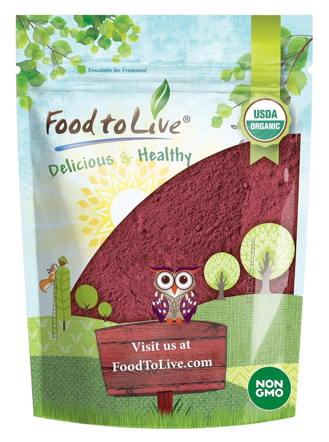 Beet Juice Showdown: Tested Benefits Versus Refreshing Power