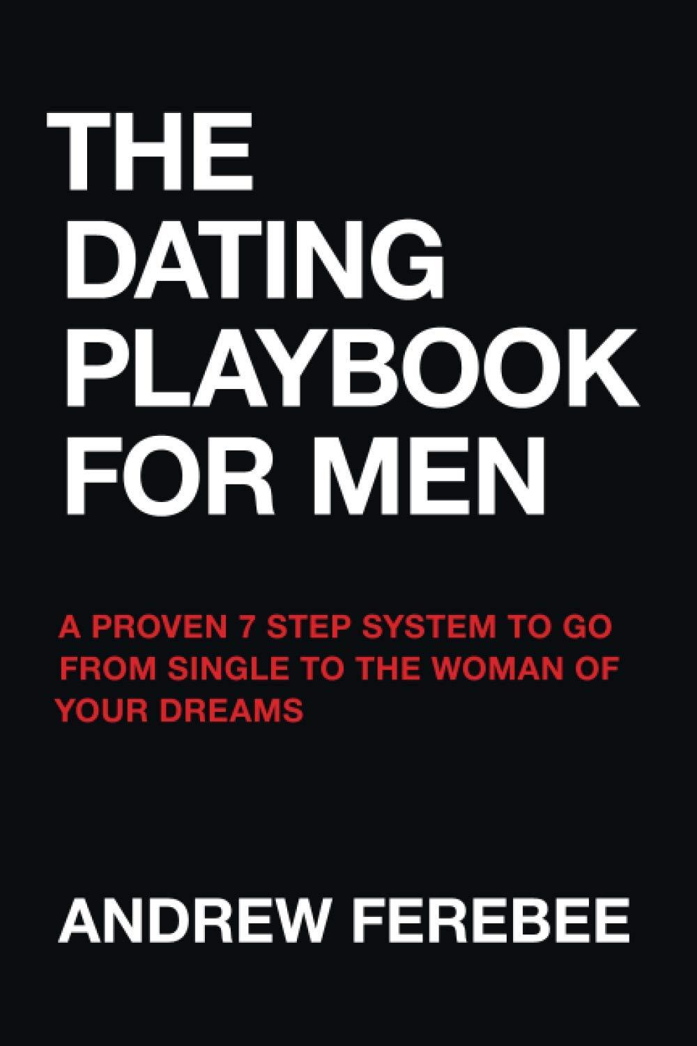 Online Dating Bookversus: Tested Strategies Compare