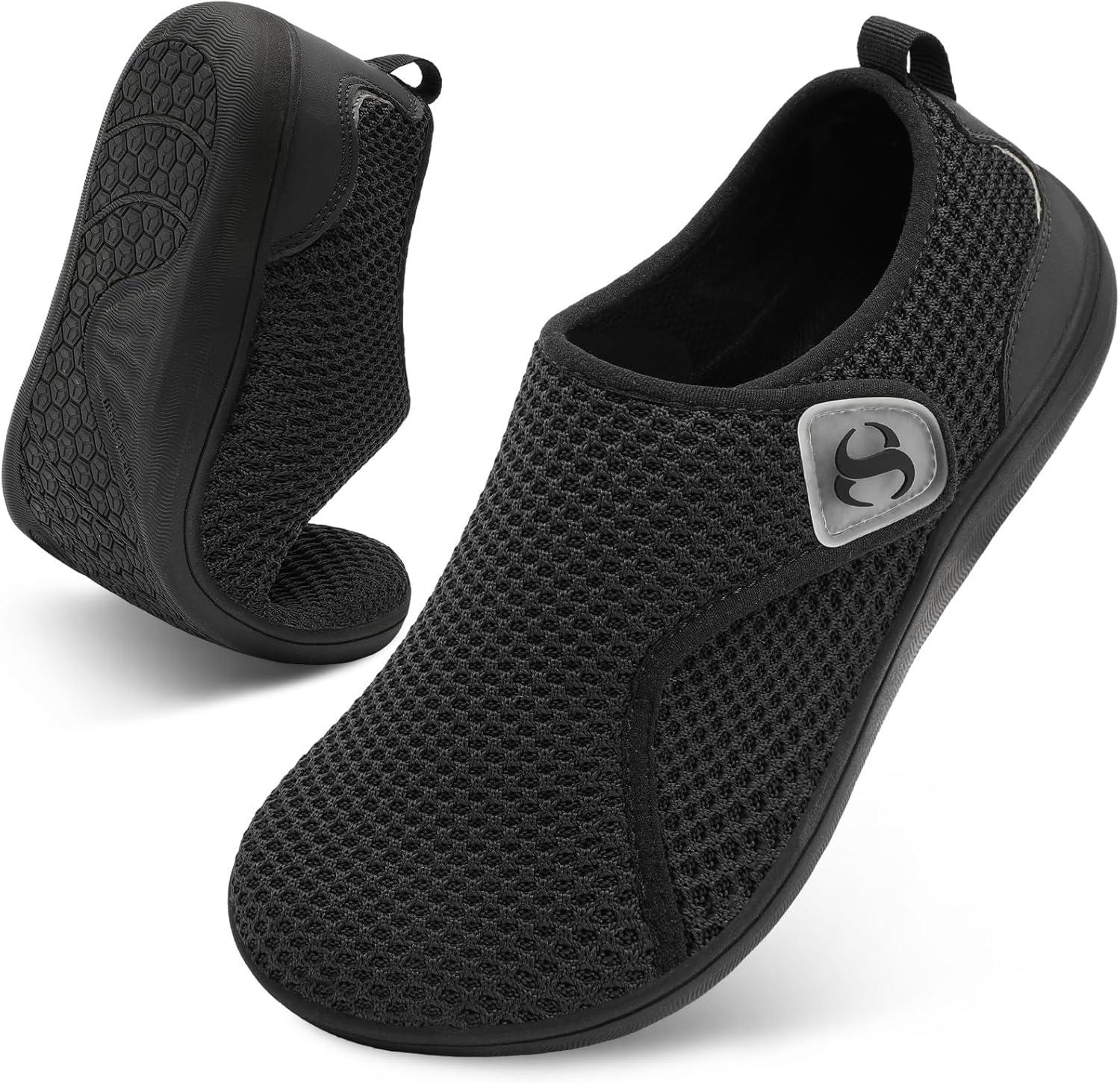 Discover Surprising Insights: 4 Comfort Tests Compared