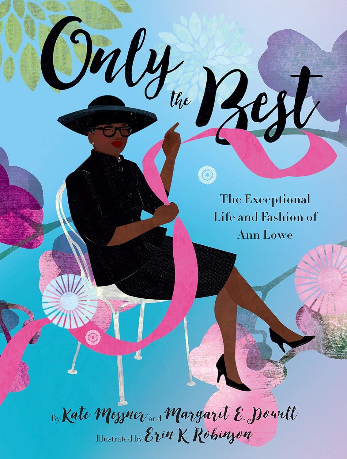 Ann Lowe Fashion Showdown: Tested, Surprising Luxury Insights
