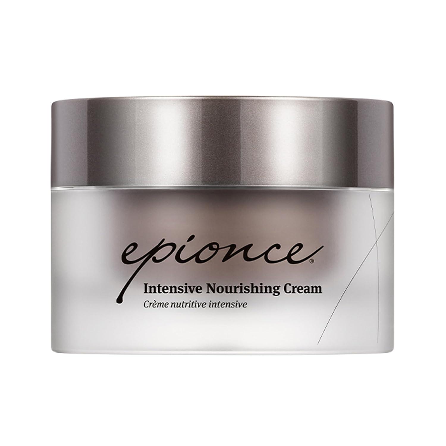 Epionce vs. All Skincare: Dermatologist-Tested Anti-Aging Face Cream… Natural Moisture Heroes!