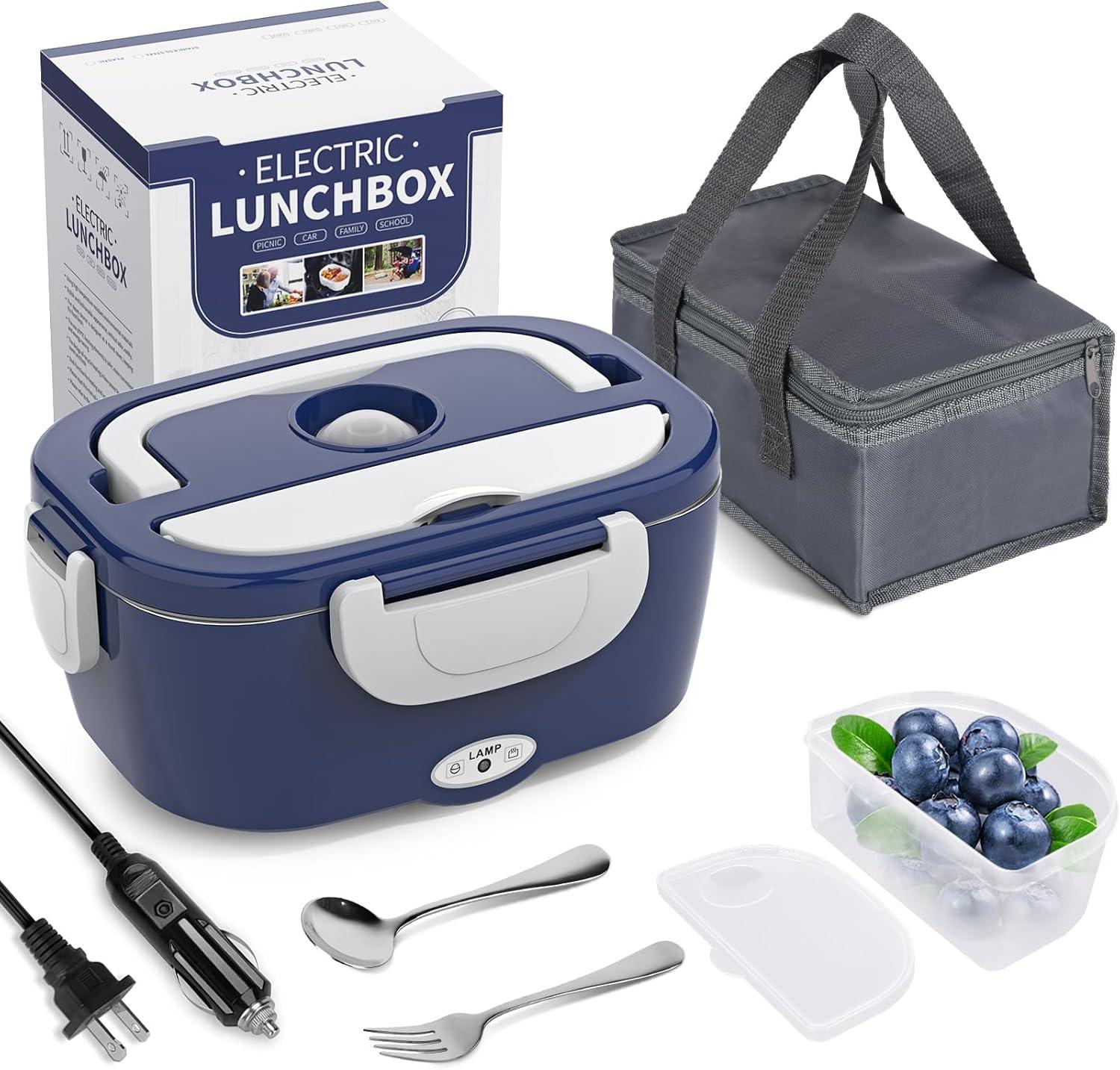 Easy Breakfast Maker Showdown tested… Surprising speed!