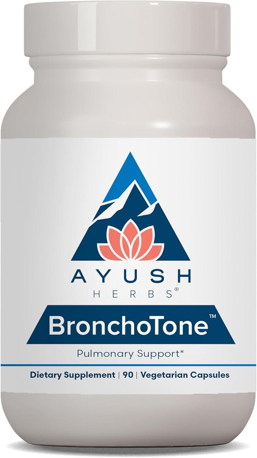 Surprising Showdown: Un Tested Bronchial Syrups Compared