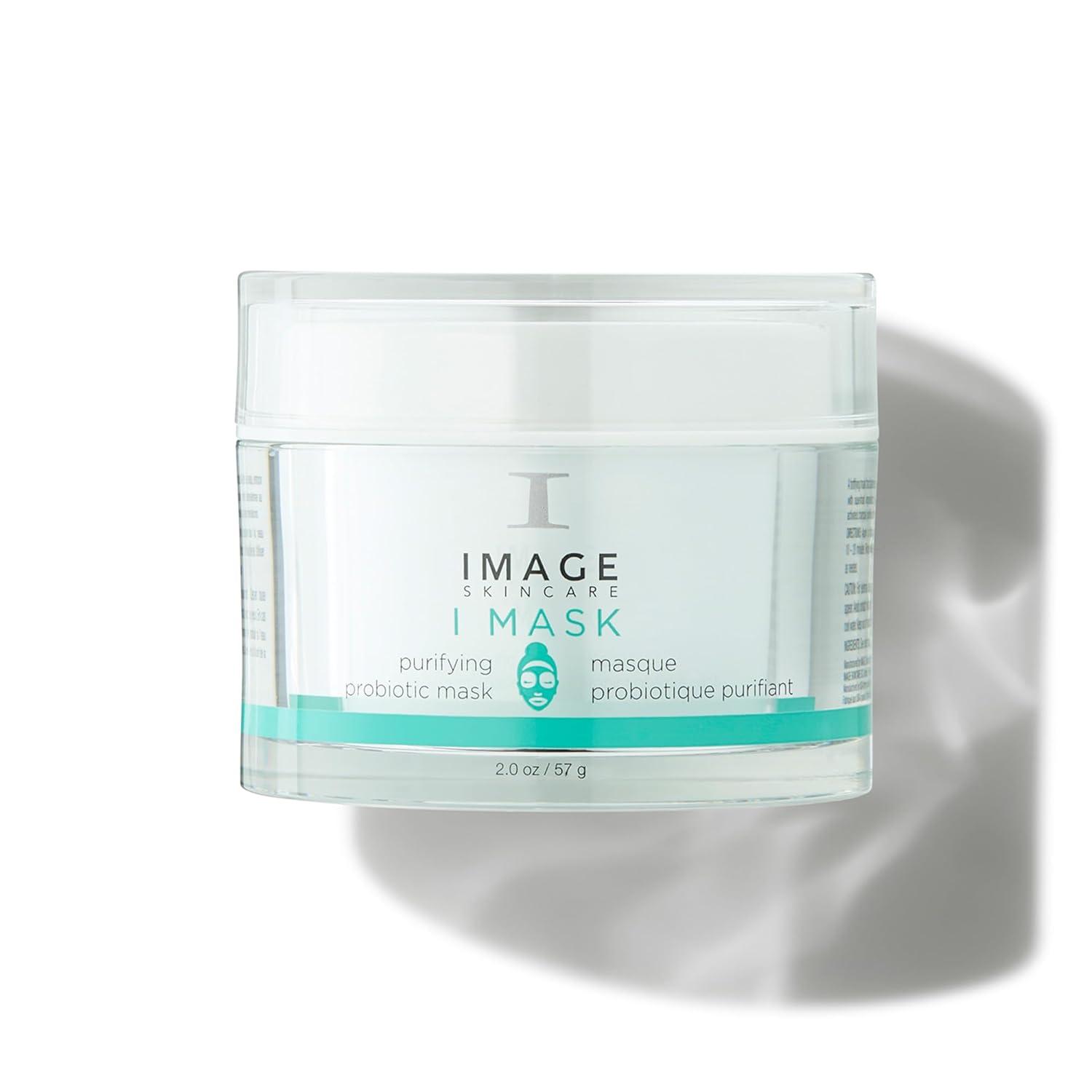 Serum vs. Peel Off: Atested Choices for Clear Skin