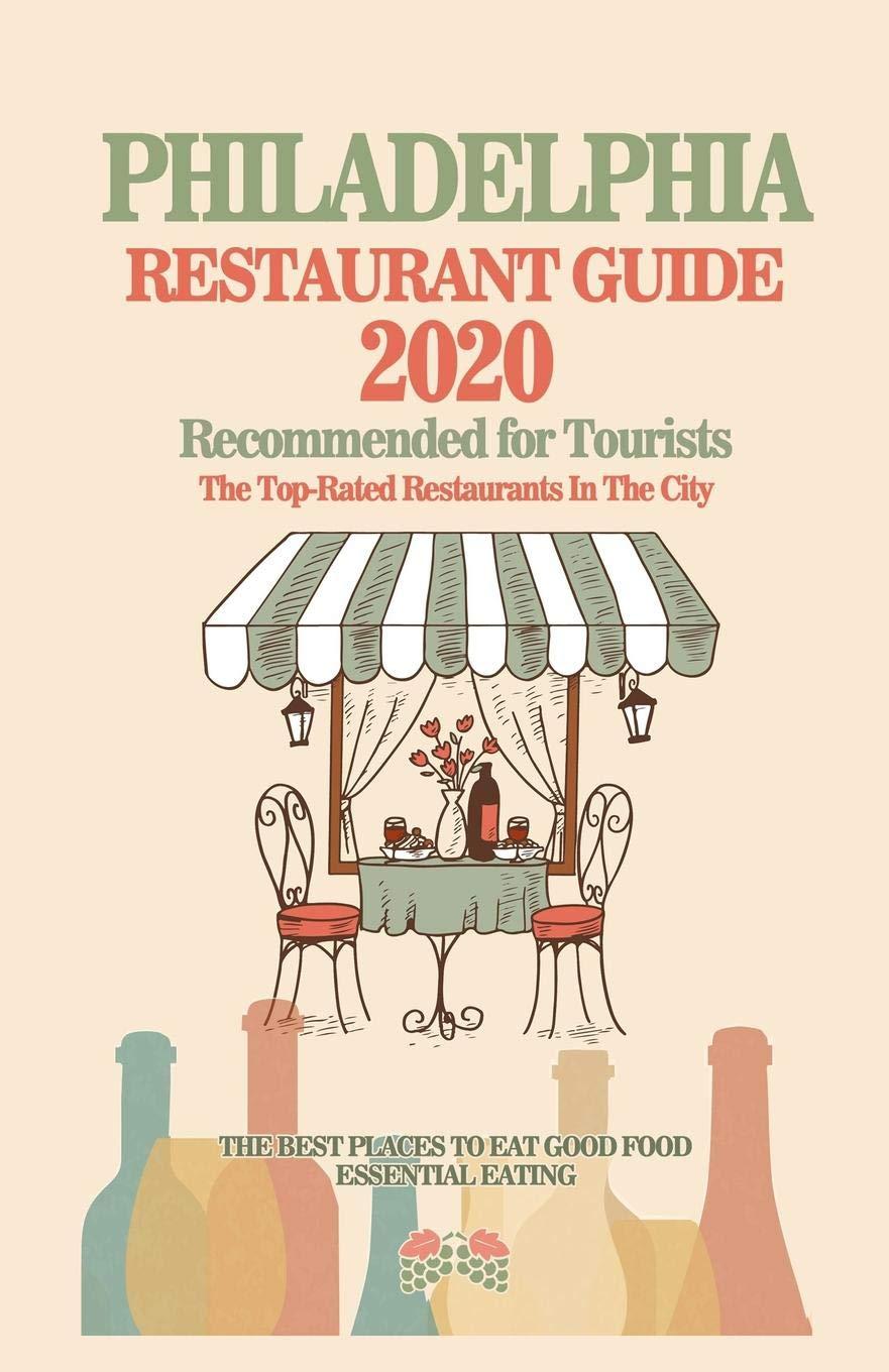 Philadc_goCompare Best, Dive Bars Showdown...Traveler's Guide to Philly Picks!