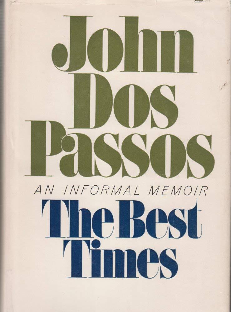 Memoir Tested: Memoir Versus Reflection, A Surprising Insight Into Books