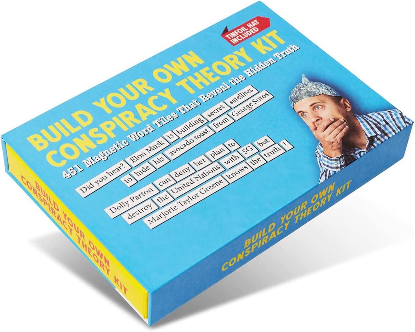 Funny Tile Magnet Games vs. Tested Theories: A Creative Playshowdown
