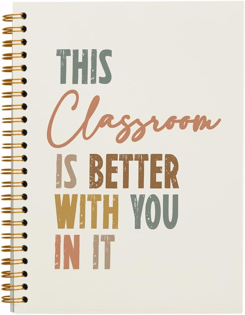 QuicQod Notebooks Versus for School vs. Beyond: Tested Insights for Students