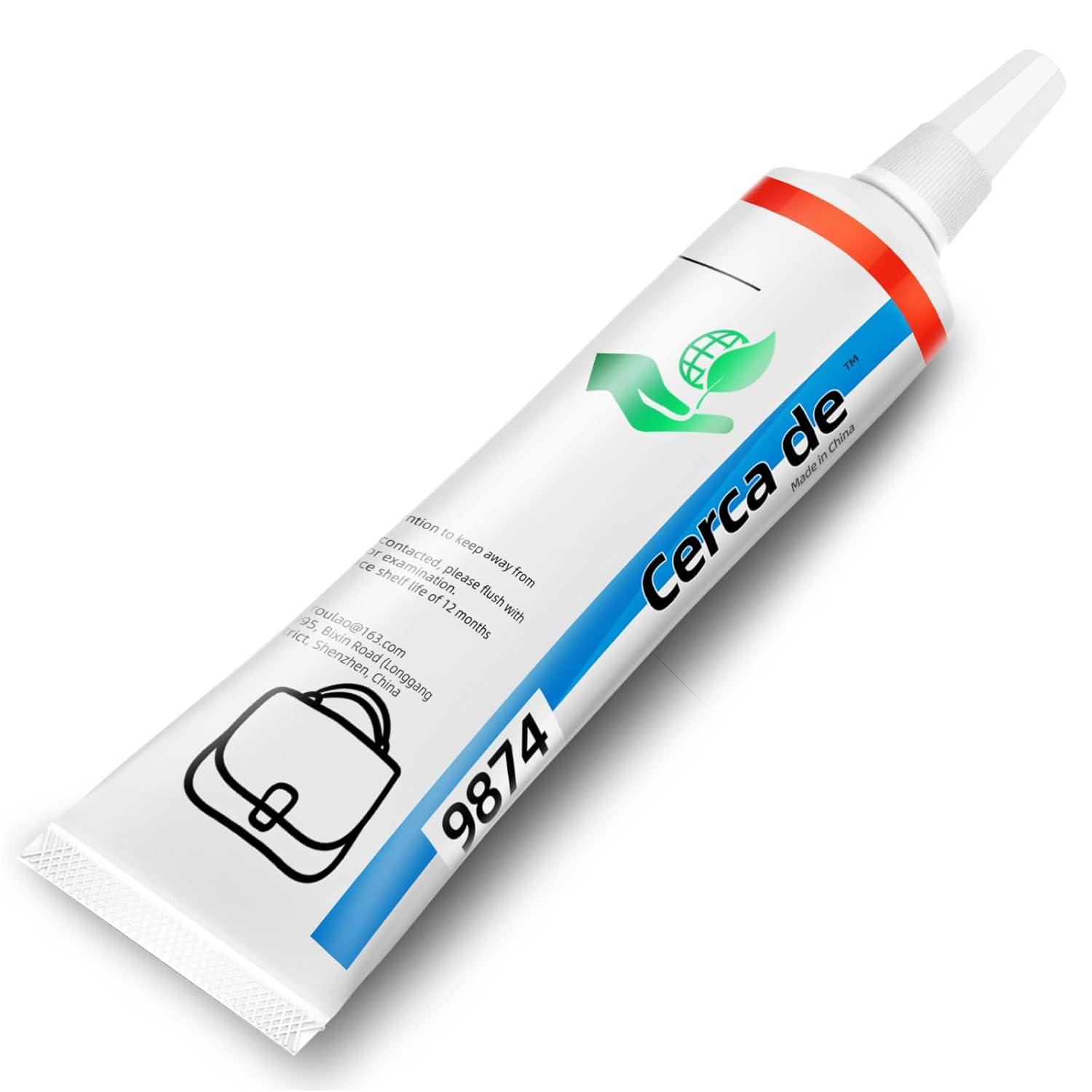 Clear Color vs. Surprising Strength: Leather Glue Showdown for Sofas, Restored…