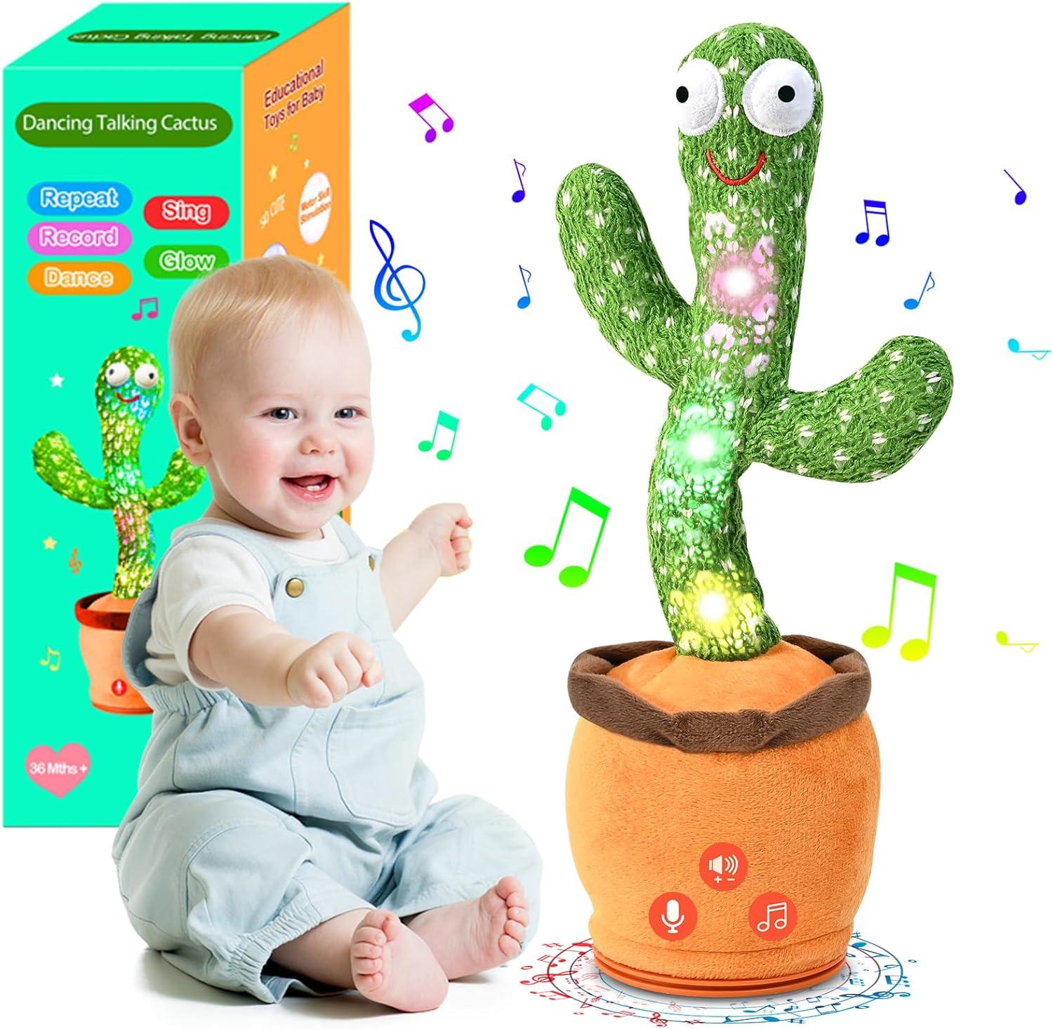 Best Pet Play: Tested Lamb Versus Bee Toy | Surprising Insights