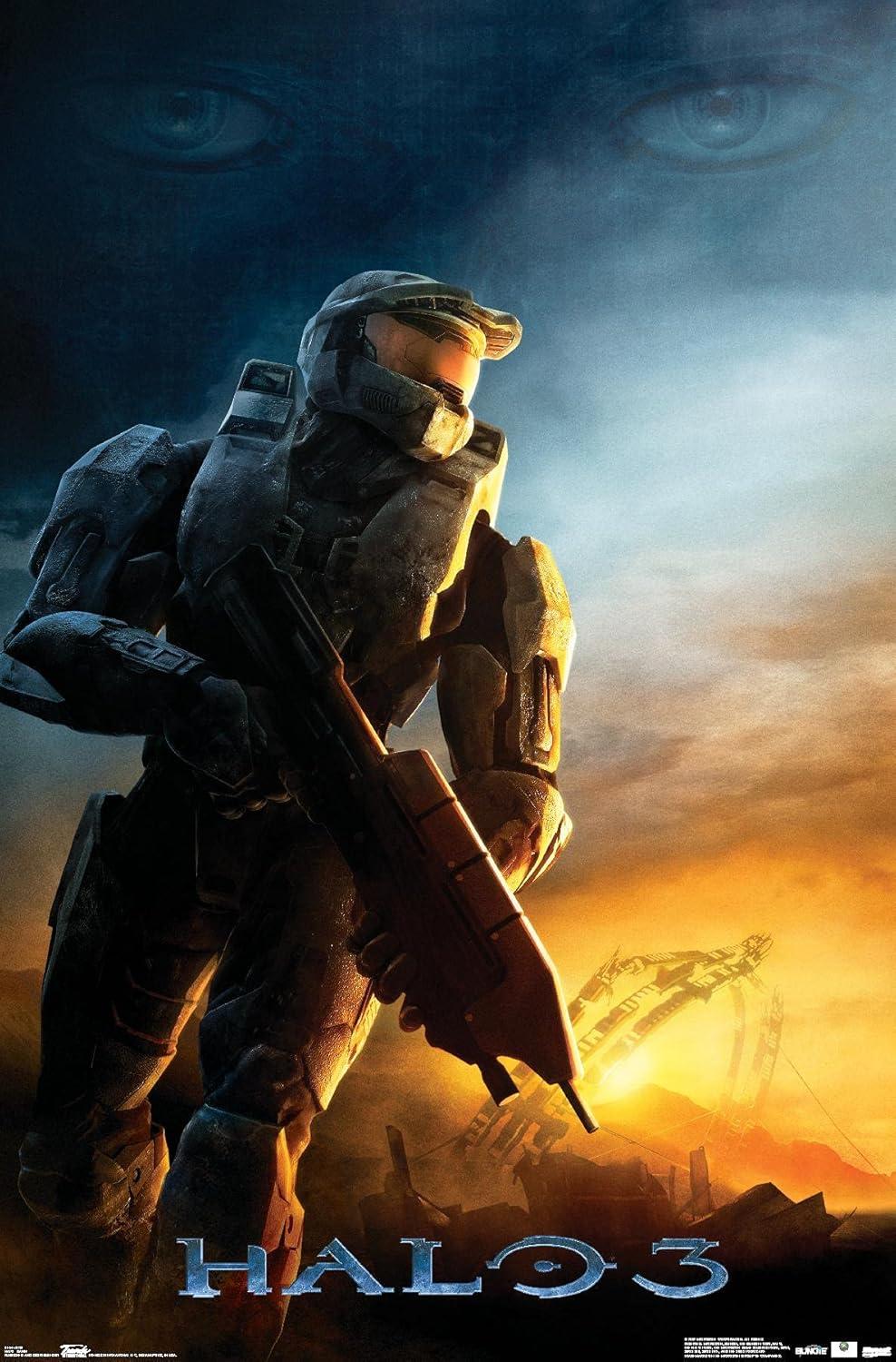 Halo 75 V2: Surprising Longevity Tested Beyond Expectations
