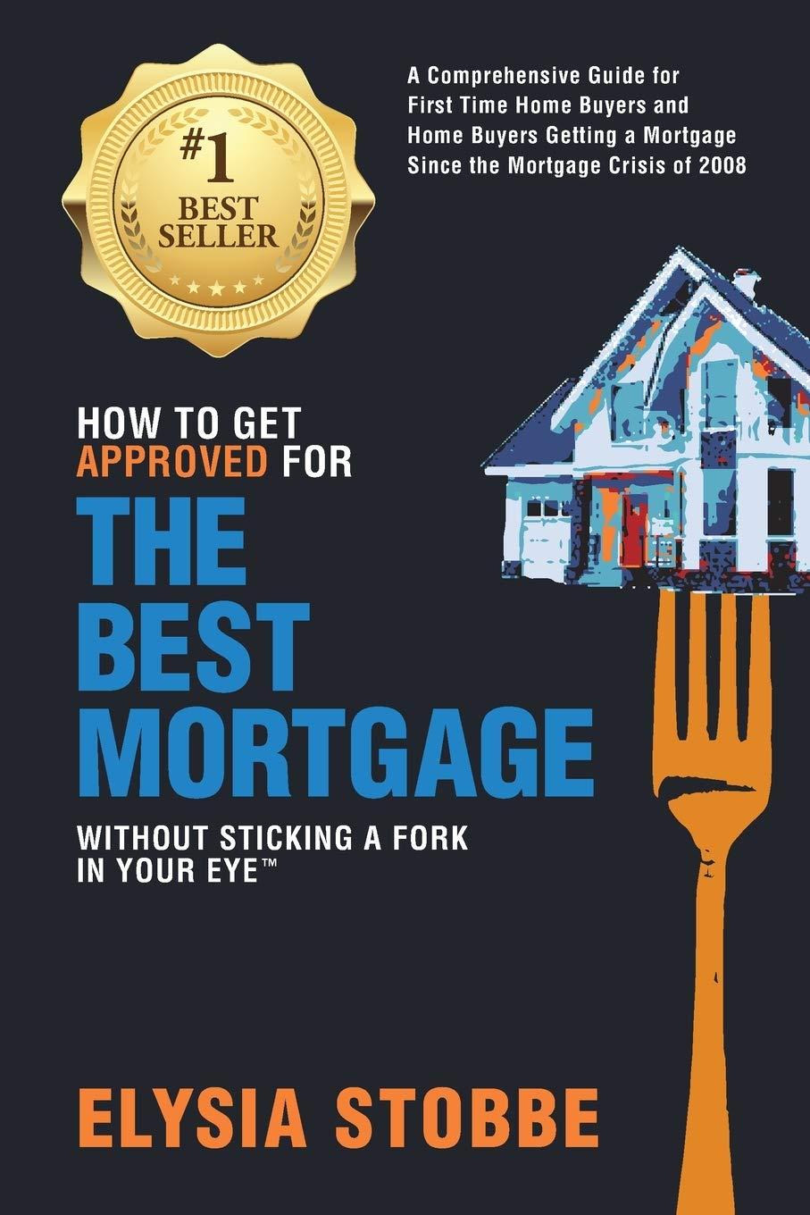 Mortgages 101: Tested Home Loan Clarity... For First-Time Buyers