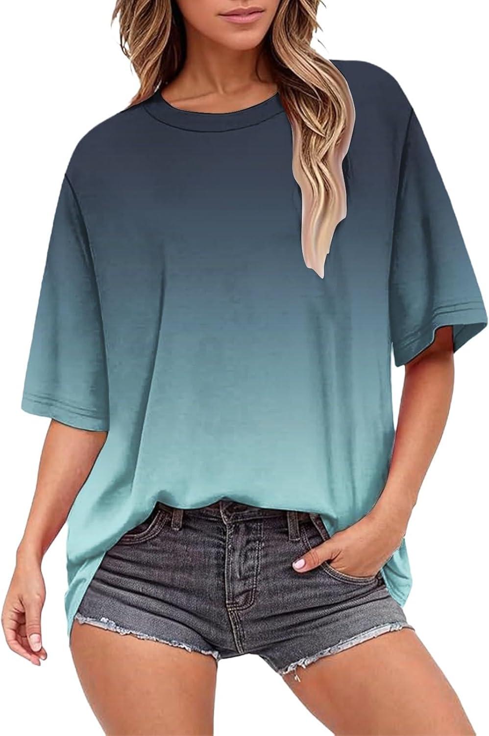 Surprising Deals: Trendy Women's Blouses vs. Seasonal Top Picks