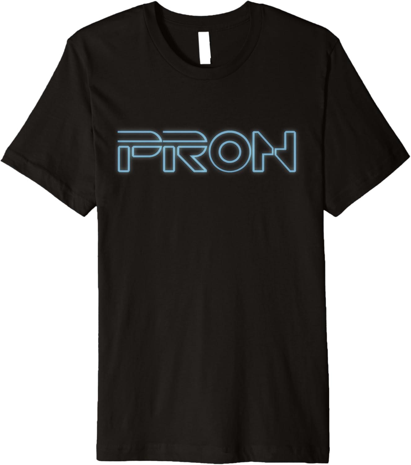 Surprising Compared: Premium T-Shirt tested, Style & Fit | All-Year use case