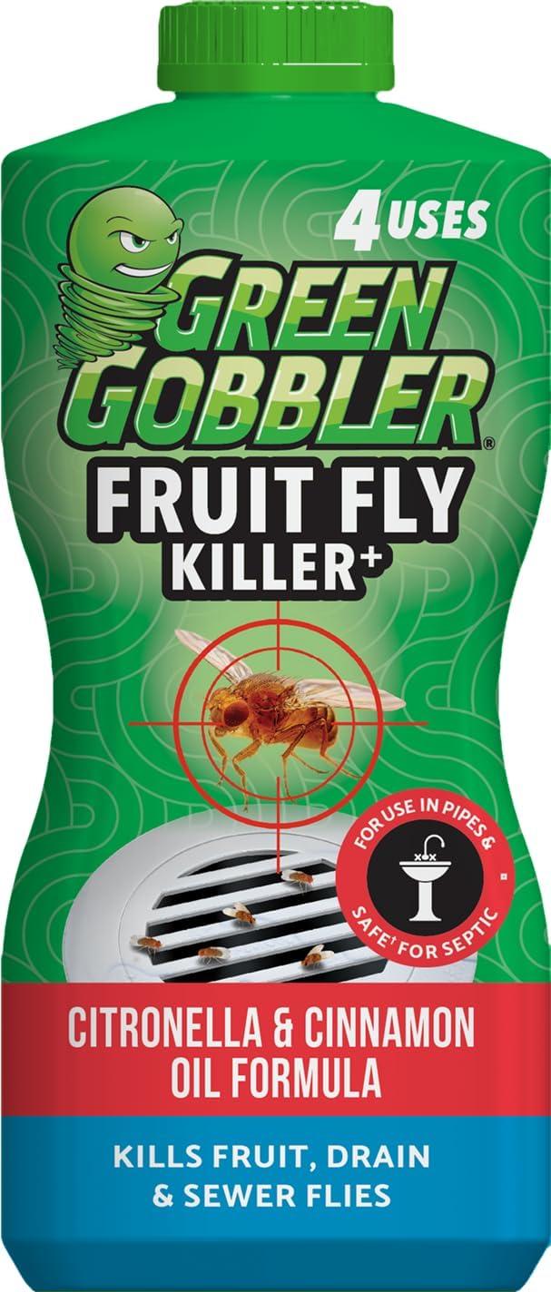 Flies Be Gone: Tested Trap Showdown Indoor Pest Relief