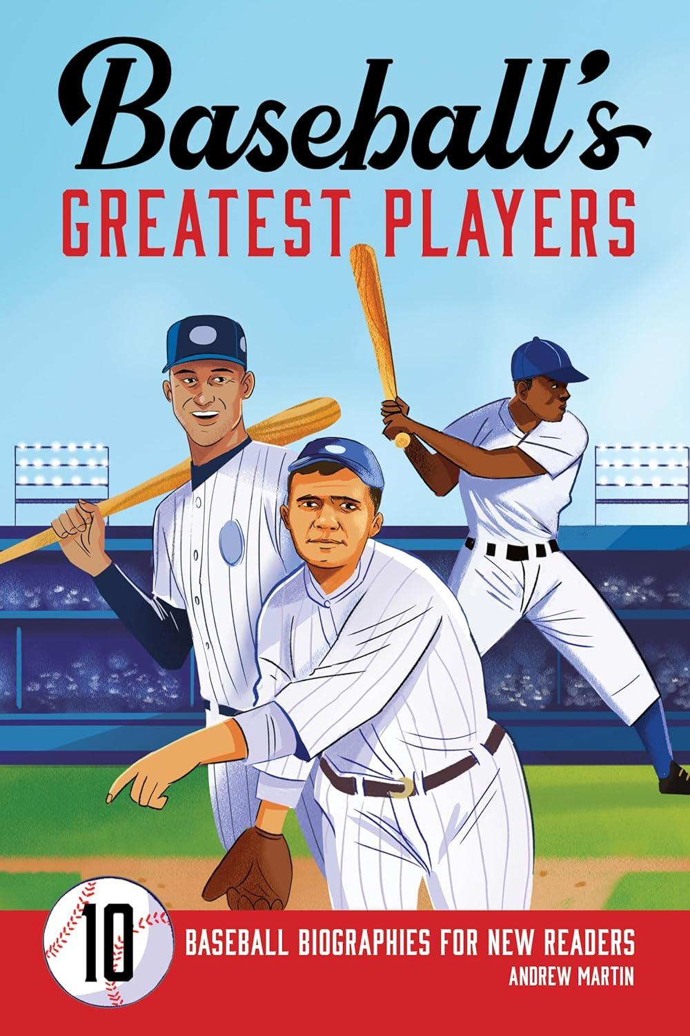 Baseball Skills for Kids: Tested Drills, Pro Tips, & Surprising Stats