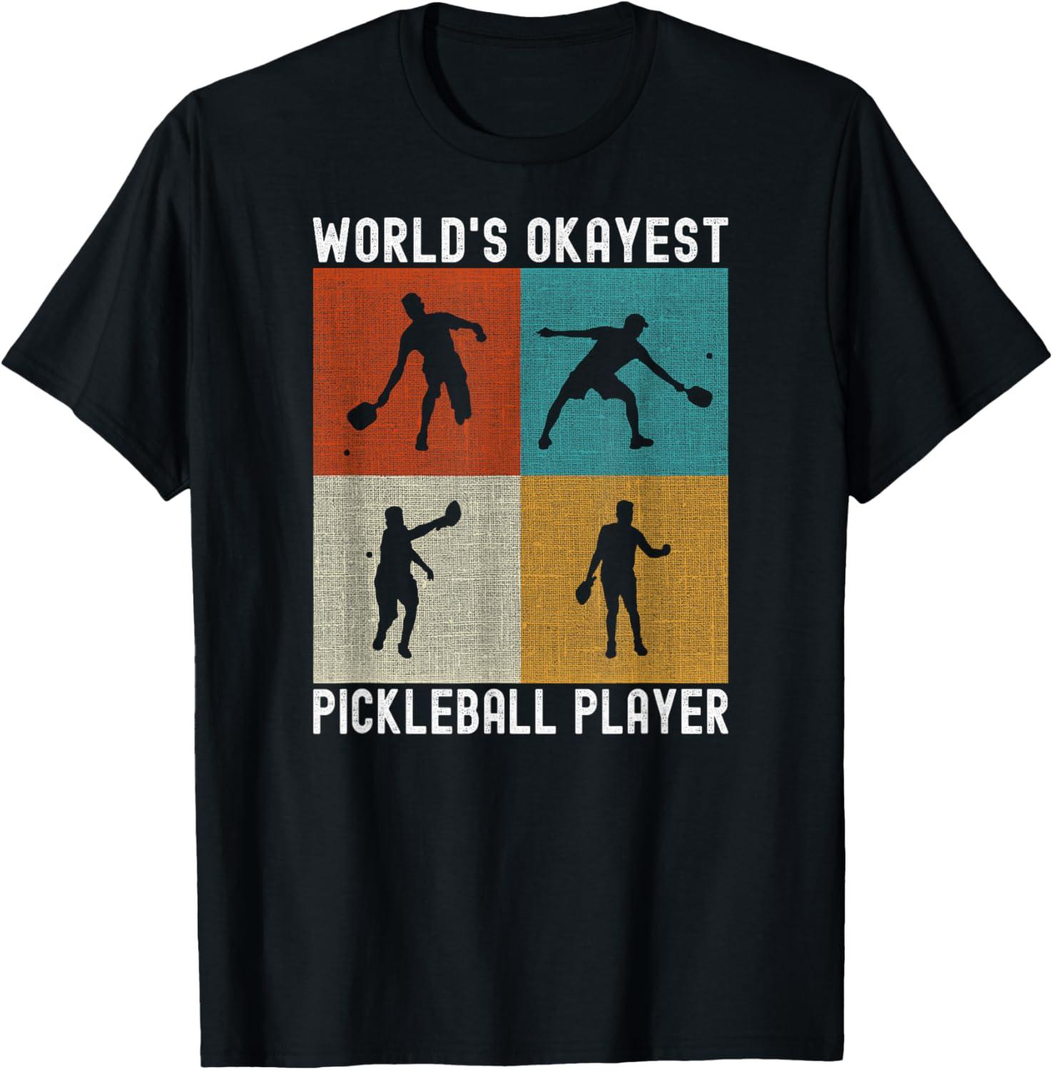 Pickleball Gear Showdown: Consistency vs. Power!