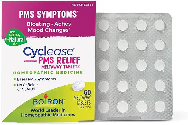 ThermaCare Versus CrampCare: Surprising Pain Relief Showdown