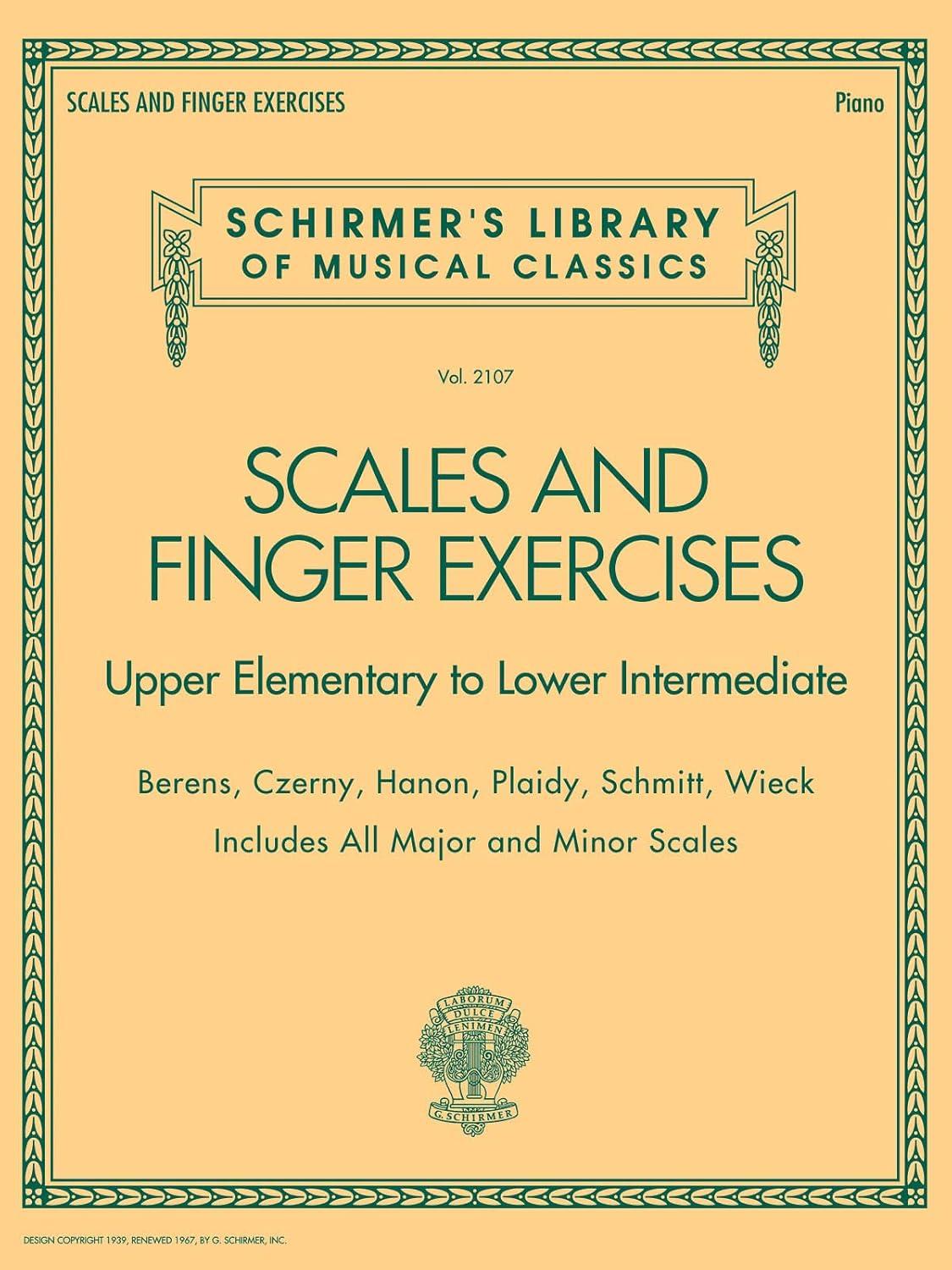 Music Teacher Gift: Surprising Insight Keep