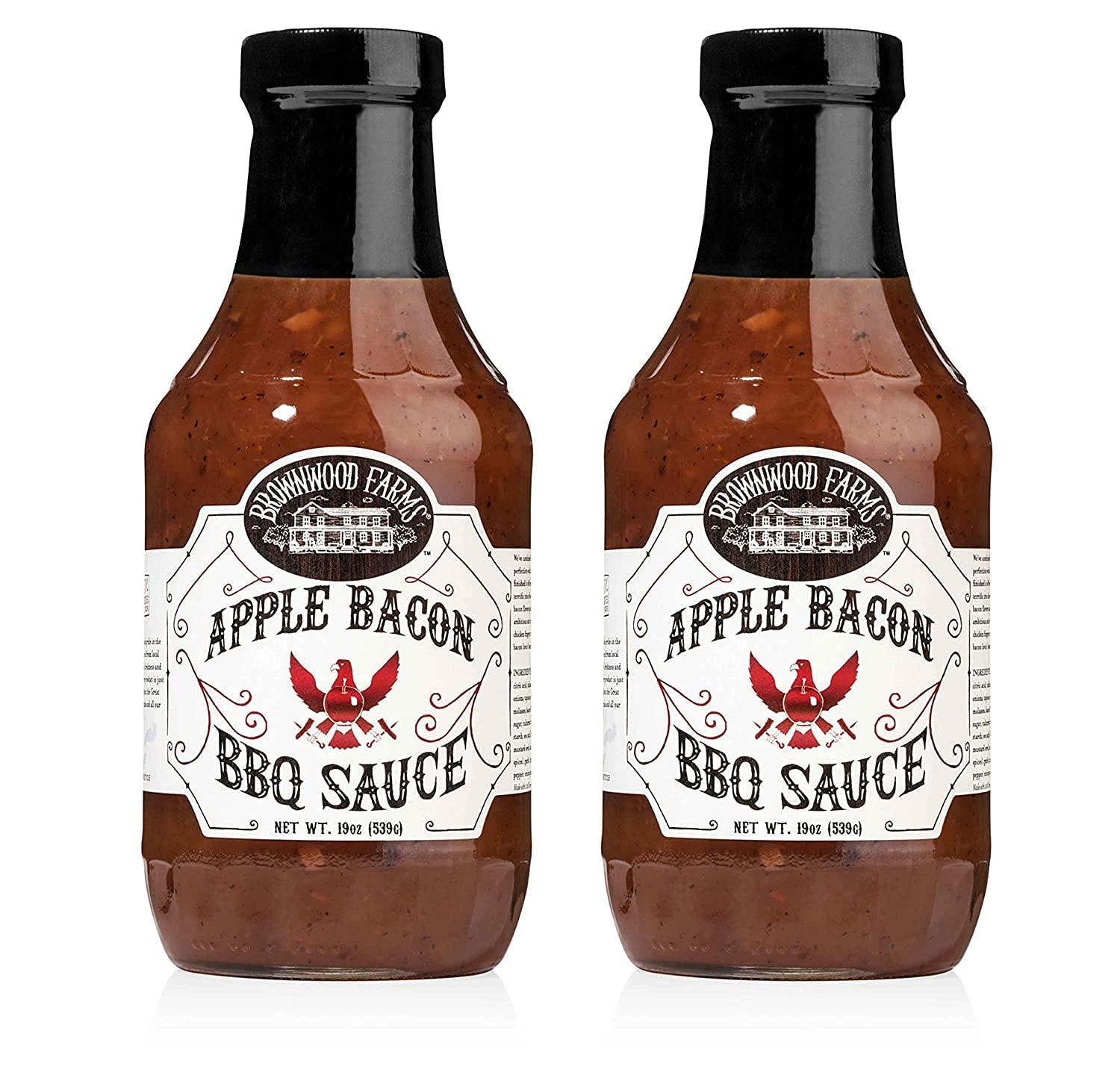 BBQ Showdown: Surprising Taste Compared... Real Ingredients vs. Easy Prep