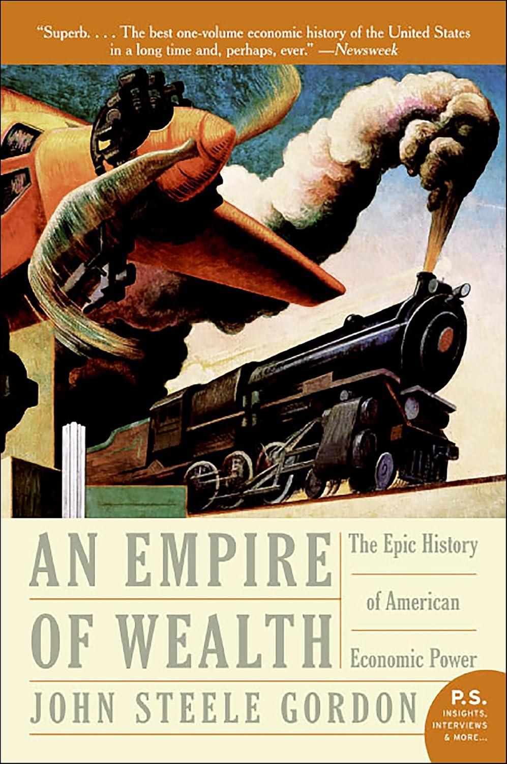 The Tested Truth About Economic Triumphs: U.S. Power Versus Time's Challenges