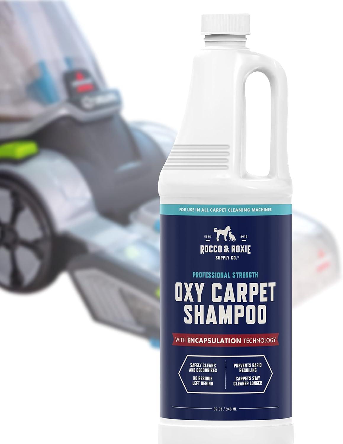 Ultimate Clean Compare Formula Showdown