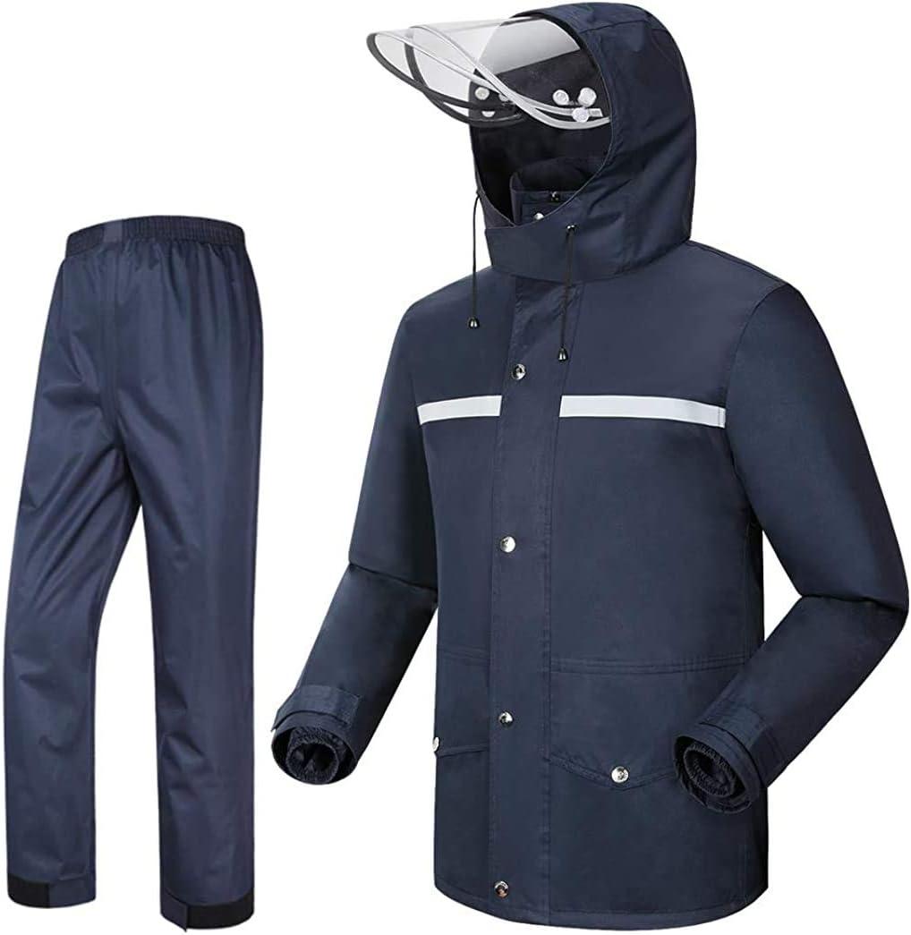 FROGG TOGGS Women's Comfort Fit Pants: Tested Versus Spring Paths