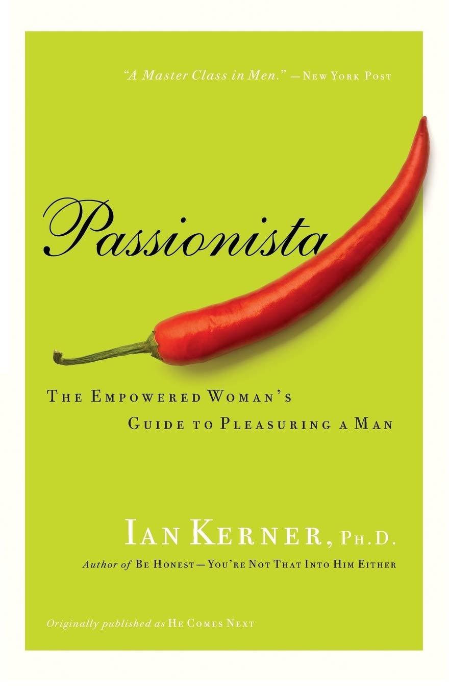 Passionista Guide vs. Kerner’s Technique: Tested, Surprising Insights for Couples