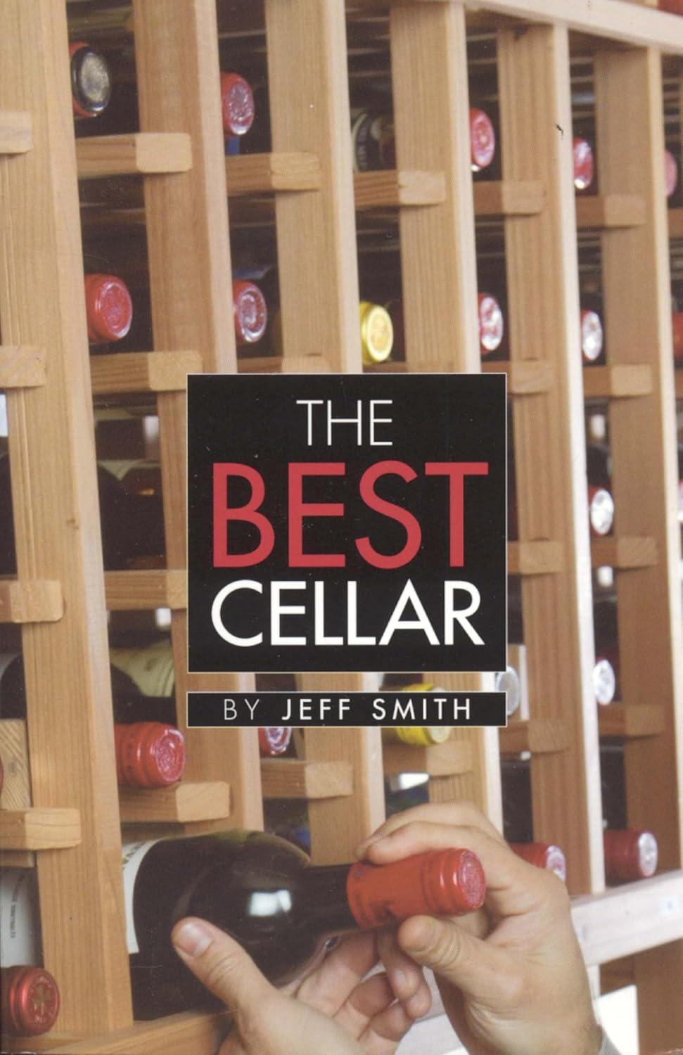 Best Cellar vs. All-Weather: Tested, Surprising Storage in Greenery Jackets