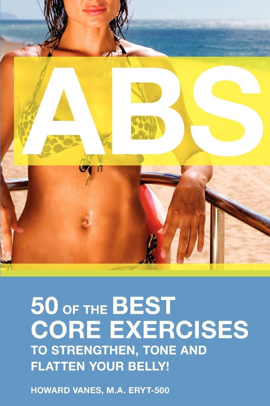 Core Fitness Showdown: Surprising Band vs. Ball Insights