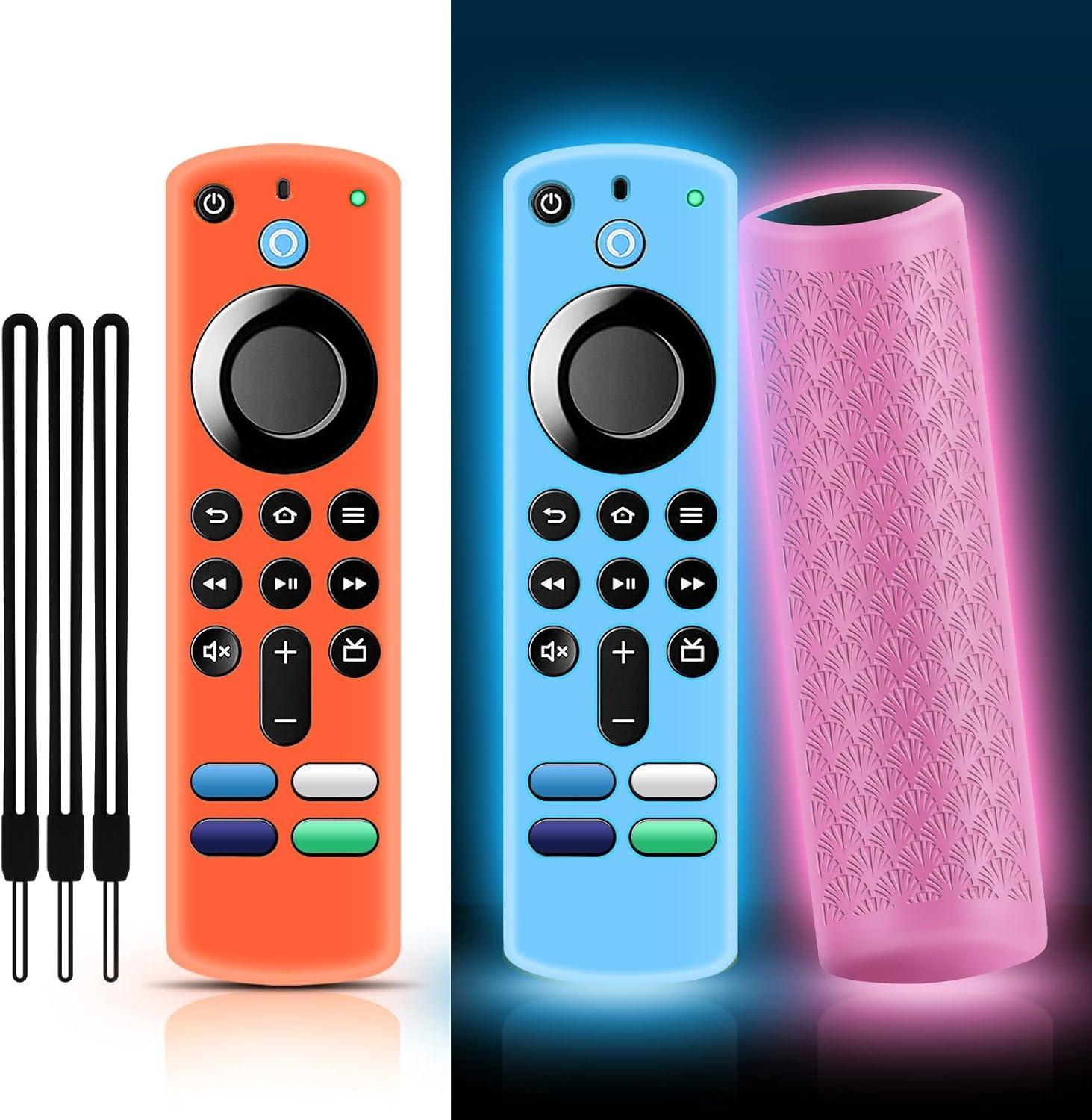Versus Cases: Tested Roku Sleeves, Stunning Fit!