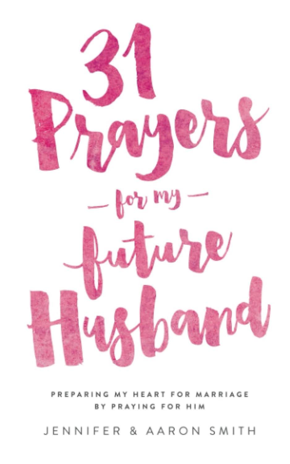 Mindfulness versus Debt: Surprising Prayer Insights