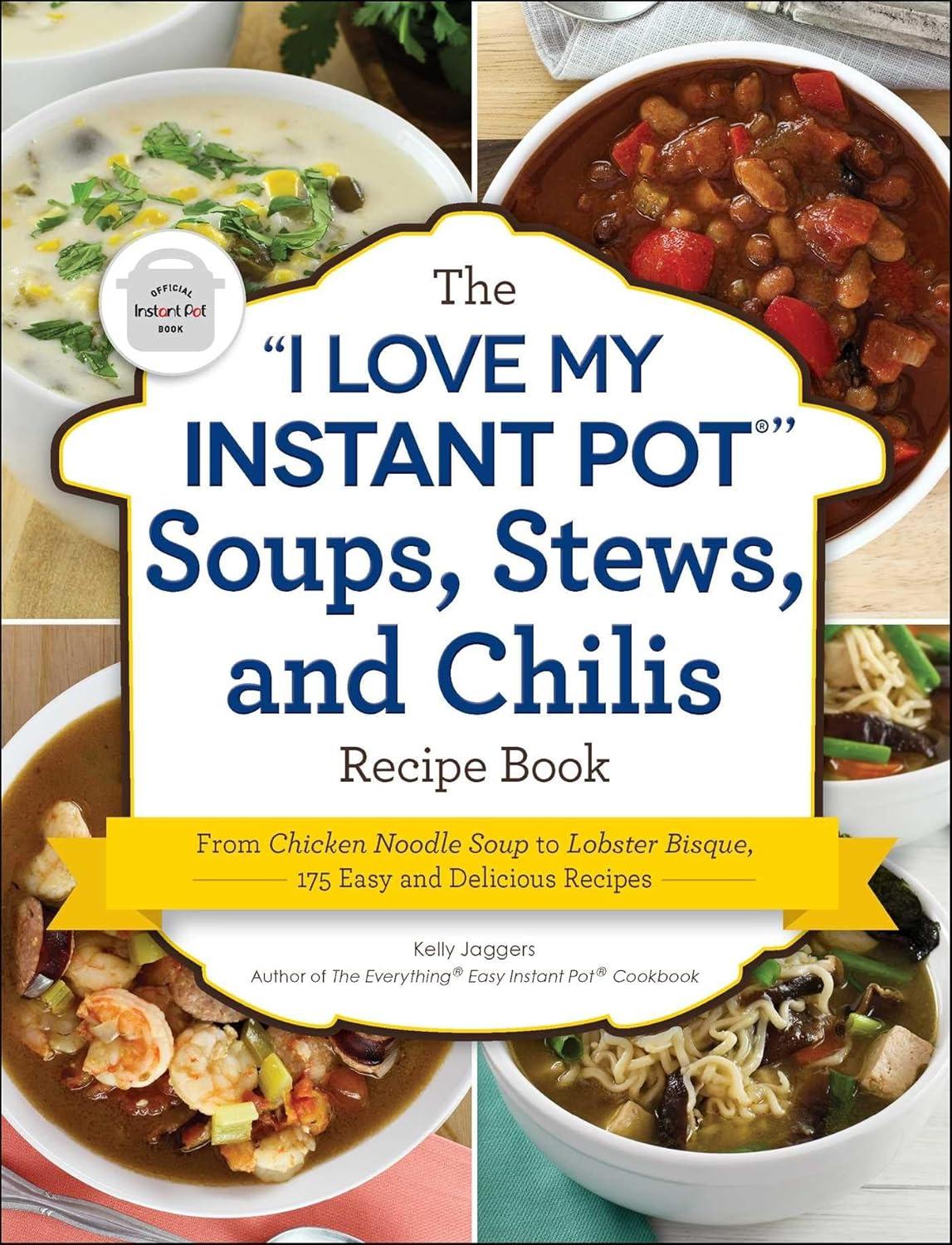 Surprising Lobster Bisque Insights Compared...Read More!