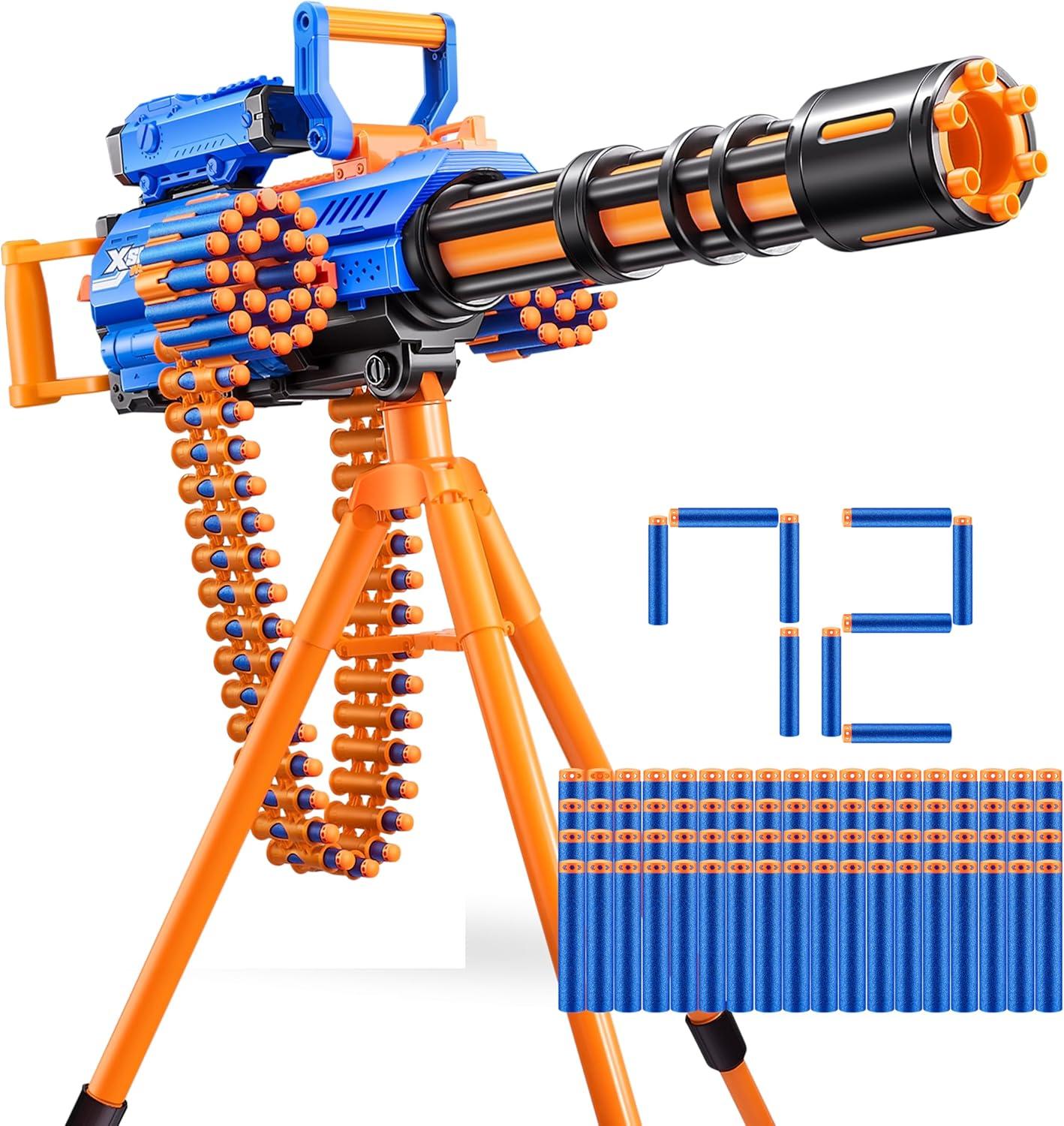 ZURU vs.air Pocket Insanity Tested Outdoors...Fun Toy versus Trends