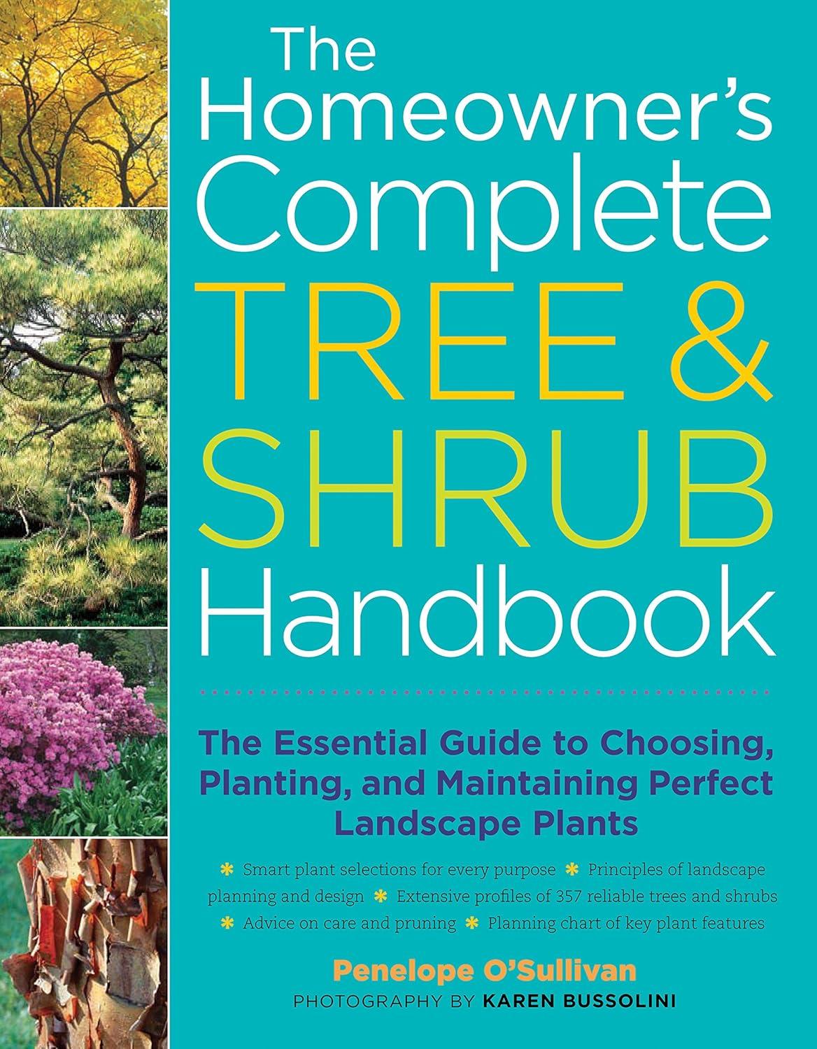 The Homeowner's Guide: Compare Planting vs. Maintenance… Surprising Tips (Landscape)