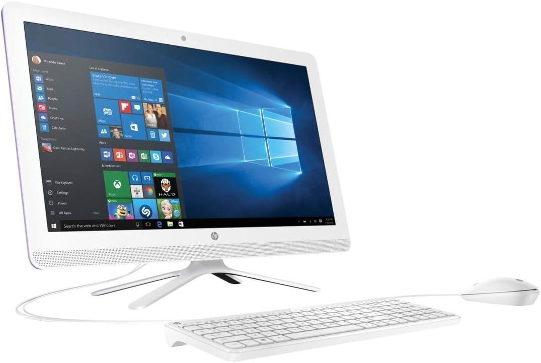 Dell Optiplex 7010 Showdown: Surprising Budget Gaming Rig