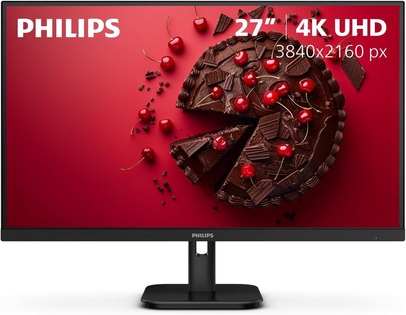 Surprising Insight:PHPUnit271V8LBVersus27B2N2100PriceShowdown